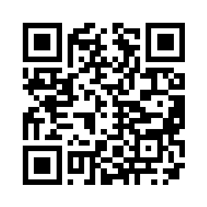 亦是飞星大学炼器系的系主任二维码生成