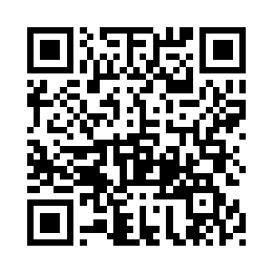 亦是驱使吕轻尘不顾一切赶来探索二维码生成