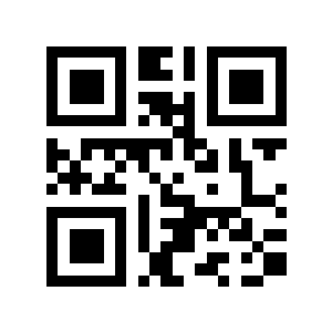 亦是二维码生成