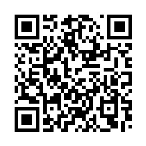 亦曾见过荒原上不少野兽一样的人二维码生成