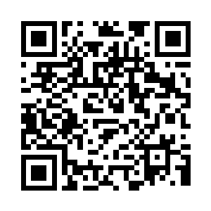 亦有很多物种繁衍生息了亿万年时间二维码生成