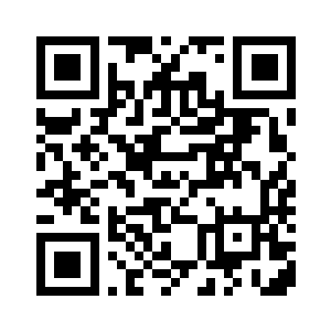 亦有看客不同意别人的看法二维码生成