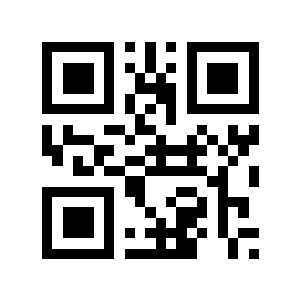 亦有言二维码生成