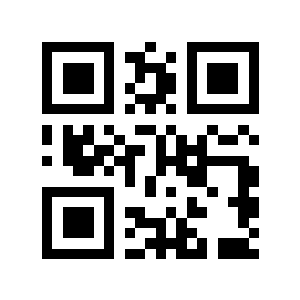 亦朝二维码生成