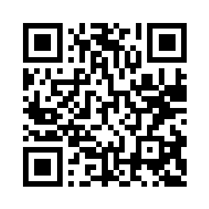 亦柔跟着梓箐好长一段时间二维码生成