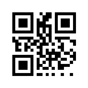 亦正二维码生成