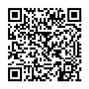 亦步亦趋的谭青峰面对如斯攻势不敢有丝毫怠慢二维码生成