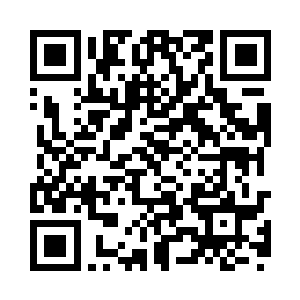 亦没时间打磨落在自己道心上的污垢和尘埃二维码生成