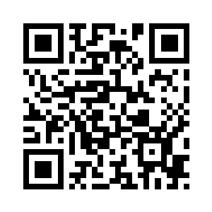 亦没有任何意外因素二维码生成