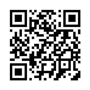 亦没有在任何一座城市的上空二维码生成