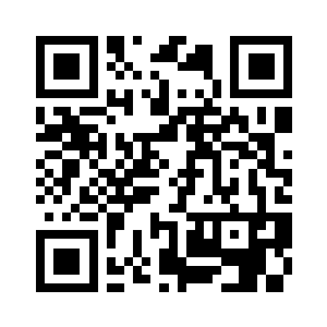 亦没有永恒的宗门和家族二维码生成