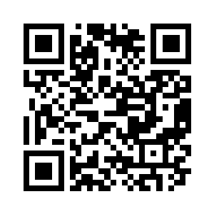 亦沫也不管下面是什么反应二维码生成
