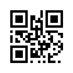 亦清二维码生成