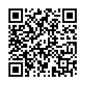 亦看到了那张刚才浮现在她脑海中的人二维码生成