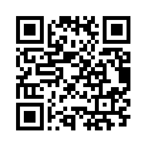 亦管不了什么尊严不尊严的二维码生成