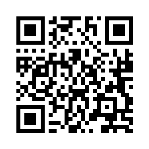 亦给探索舰队造成了极大的麻烦二维码生成