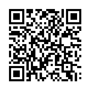 亦能大致分析出对方想要表达的意思二维码生成