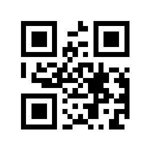 亦菲二维码生成