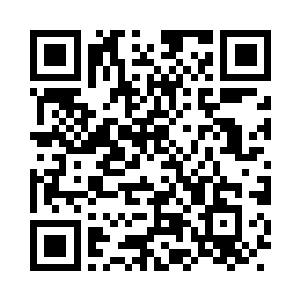 亦装备着七片弯曲如新月般的弧形裙甲二维码生成