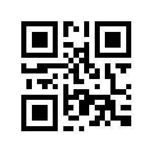 亦许二维码生成