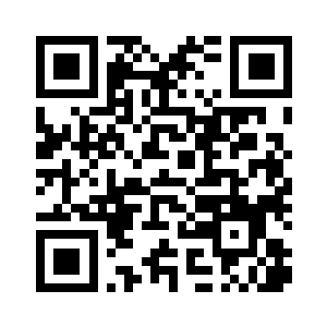 亦跟随这次凯旋的队伍二维码生成