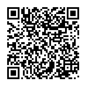 亦邀请了指定媒体的记者参加前半部分的庆功仪式――这样盛大的场面二维码生成