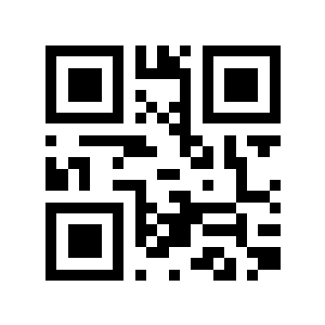 亦邪二维码生成