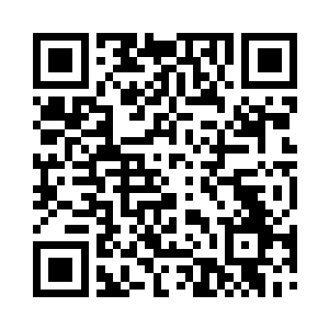 亦都是和巨阳仙尊关系最为紧密的血脉后人二维码生成