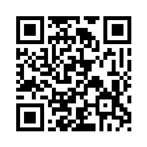 亦钦佩君北月的慧眼识珠二维码生成