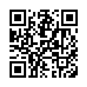 亦镶嵌着大量的后羿族基因片段二维码生成