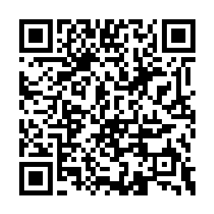 亦非常清楚仅仅管理星海边陲不到十个大千世界二维码生成