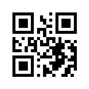 亦风二维码生成