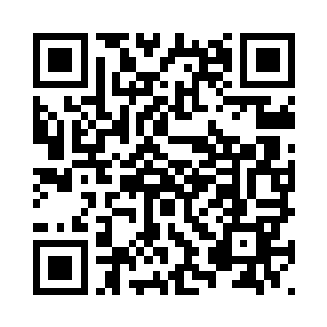 产业园区又将带动周边经济的发展二维码生成