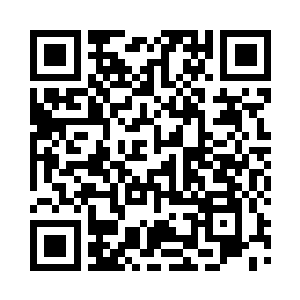 产业工人的人数和规模必将快速的扩大二维码生成