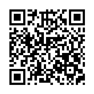 产业甚至是强者个人能力在内的所有财富二维码生成