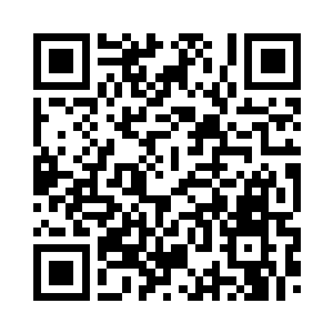 产出了二十发可拆卸弹匣的改进型二维码生成