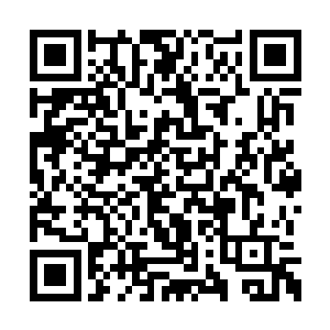 产品经理才能更好地全面掌控项目的起点和终点二维码生成