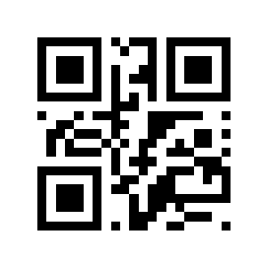 产女二维码生成