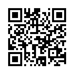 产妇现在在里面缝合刀口二维码生成