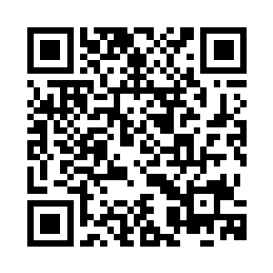 产房里不断的传出龙天漪的嘶叫声二维码生成