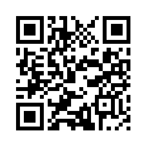 产房门外早有几个家属候在那里二维码生成