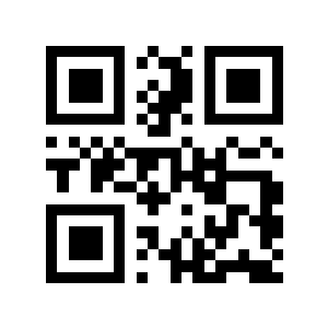 产率二维码生成