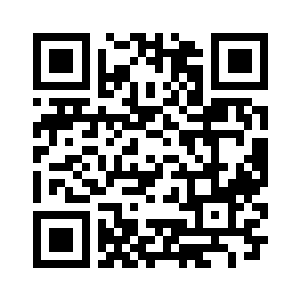 产生一些误会也是免不了的二维码生成