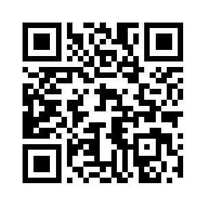 产生一种和浮游炮群血脉交融二维码生成