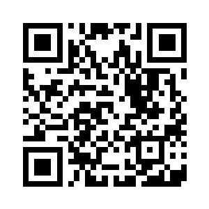 产生了一丝的凶残的想法二维码生成