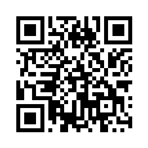 产生了一种根本无法解释的现象二维码生成