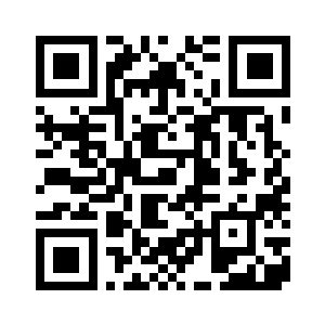 产生了一种特殊的反应而已二维码生成