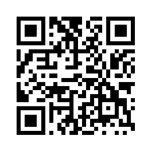 产生了一种质的变化二维码生成