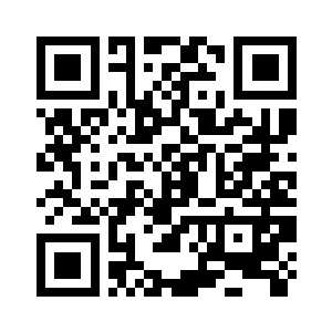 产生了可怕的加成效果二维码生成