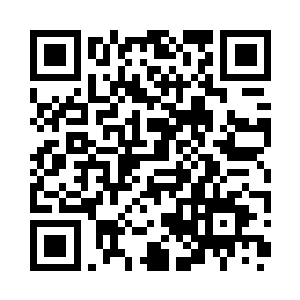 产生假阳性结果是这项技术最麻烦的地方二维码生成